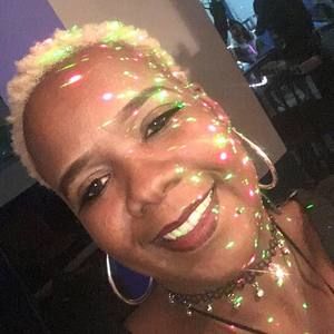 Meet your Posher, Aimee